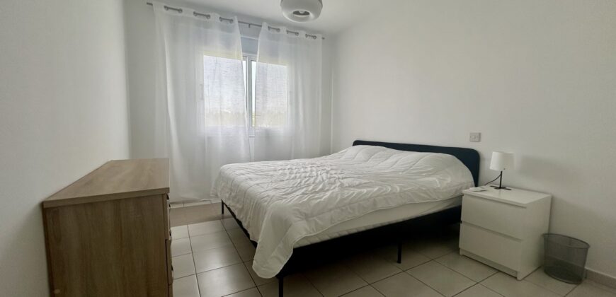 Universal Paphos 2 Bedroom Apartment For Sale LGP0102098