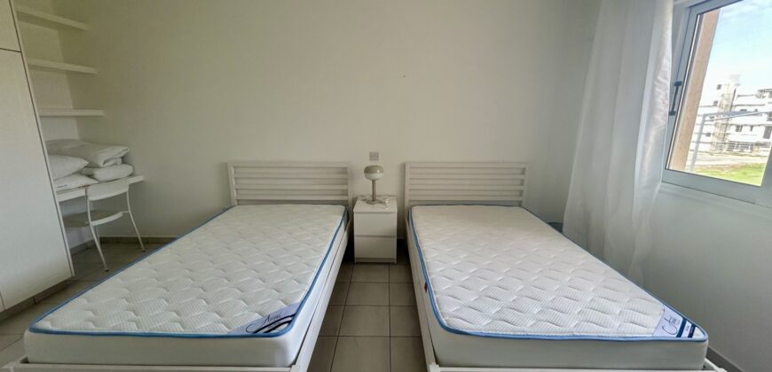 Universal Paphos 2 Bedroom Apartment For Sale LGP0102098