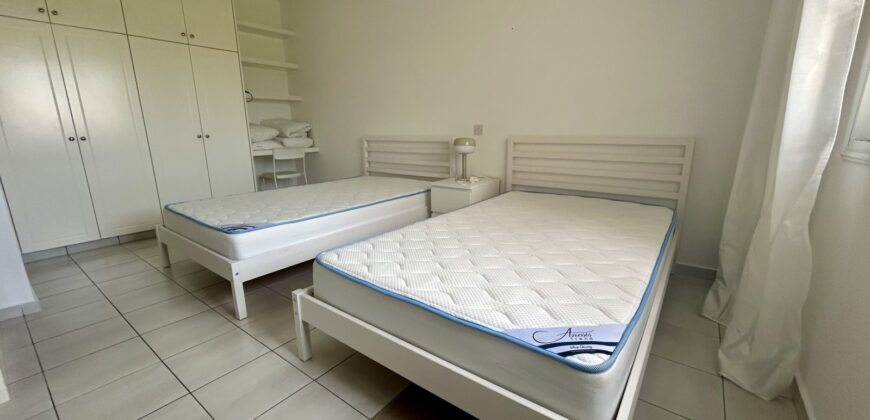 Universal Paphos 2 Bedroom Apartment For Sale LGP0102098