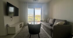 Universal Paphos 2 Bedroom Apartment For Sale LGP0102098