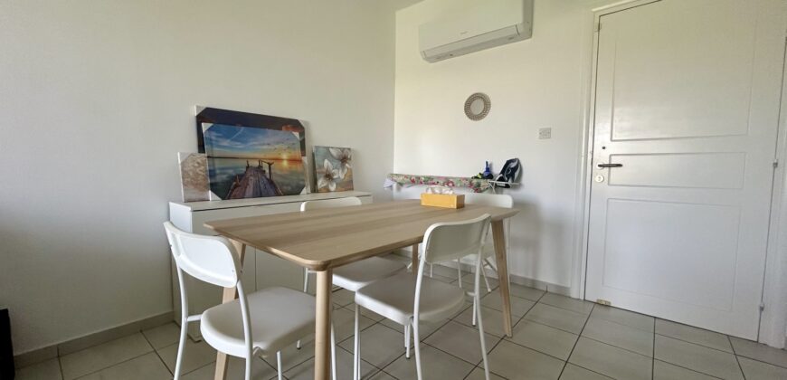 Universal Paphos 2 Bedroom Apartment For Sale LGP0102098