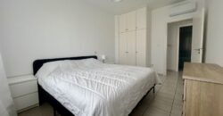 Universal Paphos 2 Bedroom Apartment For Sale LGP0102098
