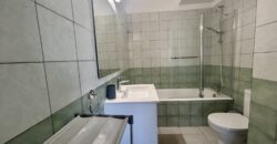 Universal Paphos 2 Bedroom Apartment For Sale LGP0102098