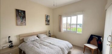 Universal Paphos 2 Bedroom Penthouse For Sale LGP0101863