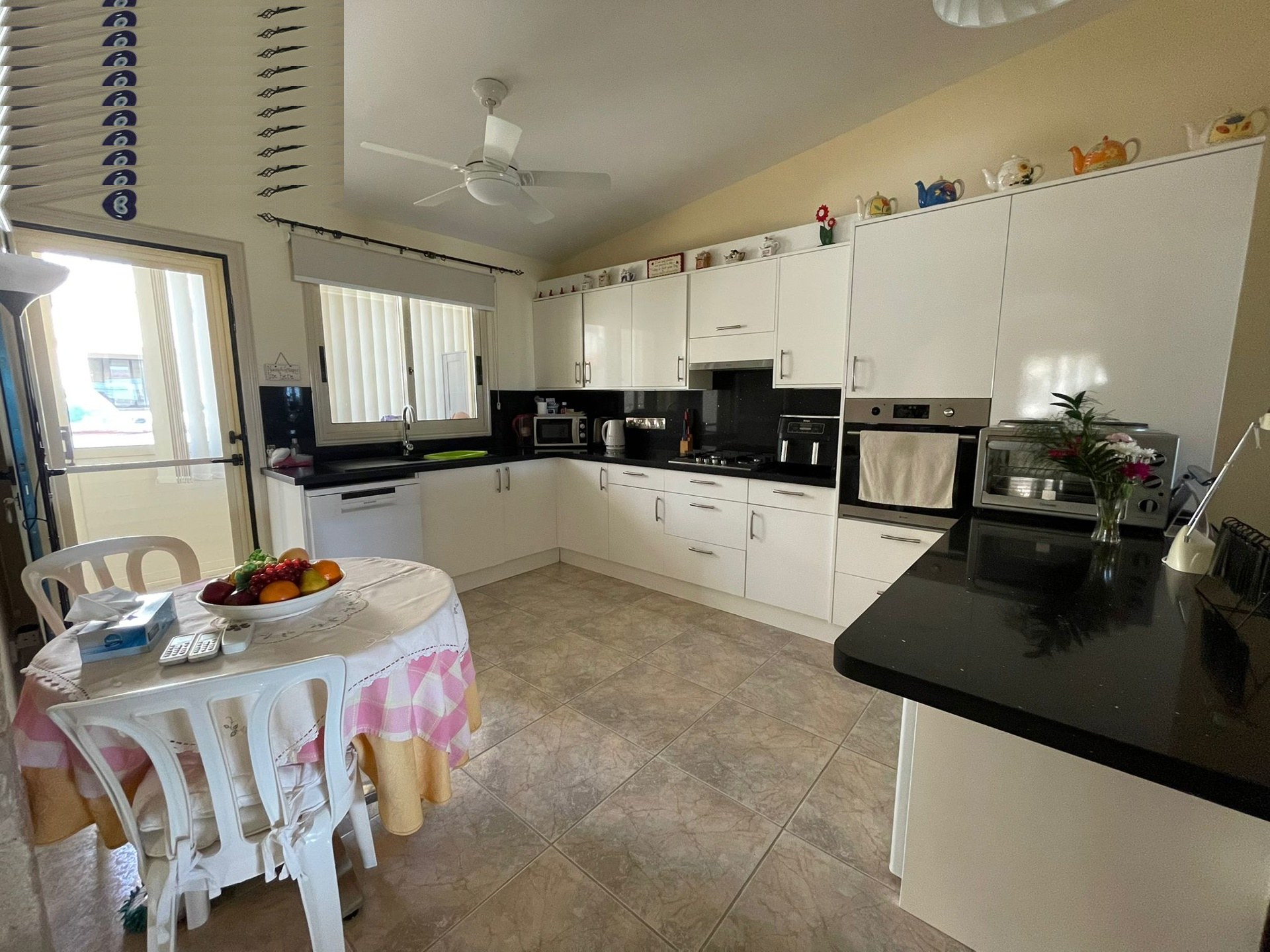 Paphos Tala 2 Bedroom Bungalow For Sale KWMD00535