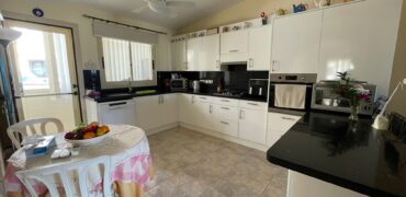 Paphos Tala 2 Bedroom Bungalow For Sale KWMD00535