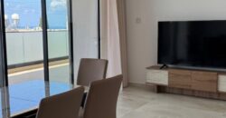 Paphos Kato Paphos – Tombs of The Kings 2 Bedroom Apartment For Sale KW7MD0067S