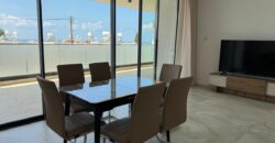 Paphos Kato Paphos – Tombs of The Kings 2 Bedroom Apartment For Sale KW7MD0067S