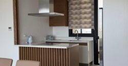 Paphos Kato Paphos – Tombs of The Kings 2 Bedroom Apartment For Sale KW7MD0067S