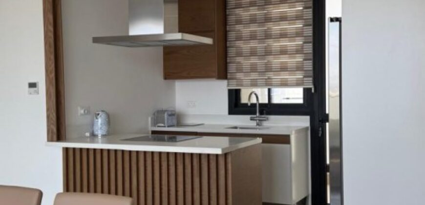 Paphos Kato Paphos – Tombs of The Kings 2 Bedroom Apartment For Sale KW7MD0067S
