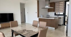 Paphos Kato Paphos – Tombs of The Kings 2 Bedroom Apartment For Sale KW7MD0067S