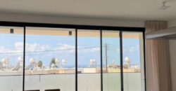 Paphos Kato Paphos – Tombs of The Kings 2 Bedroom Apartment For Sale KW7MD0067S