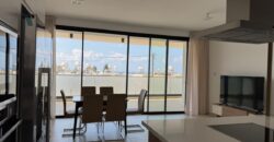 Paphos Kato Paphos – Tombs of The Kings 2 Bedroom Apartment For Sale KW7MD0067S