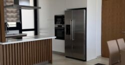 Paphos Kato Paphos – Tombs of The Kings 2 Bedroom Apartment For Sale KW7MD0067S