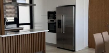 Paphos Kato Paphos – Tombs of The Kings 2 Bedroom Apartment For Sale KW7MD0067S
