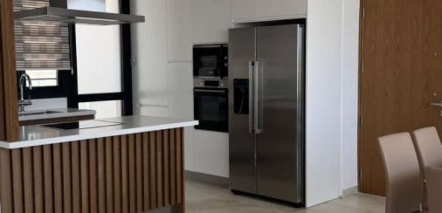 Paphos Kato Paphos – Tombs of The Kings 2 Bedroom Apartment For Sale KW7MD0067S