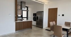 Paphos Kato Paphos – Tombs of The Kings 2 Bedroom Apartment For Sale KW7MD0067S