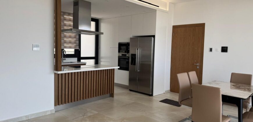 Paphos Kato Paphos – Tombs of The Kings 2 Bedroom Apartment For Sale KW7MD0067S