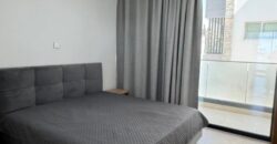 Paphos Kato Paphos – Tombs of The Kings 2 Bedroom Apartment For Sale KW7MD0067S
