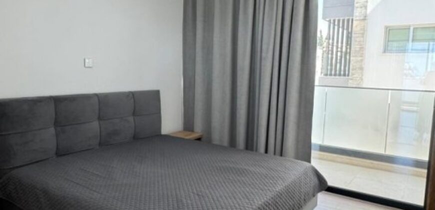Paphos Kato Paphos – Tombs of The Kings 2 Bedroom Apartment For Sale KW7MD0067S
