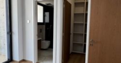 Paphos Kato Paphos – Tombs of The Kings 2 Bedroom Apartment For Sale KW7MD0067S