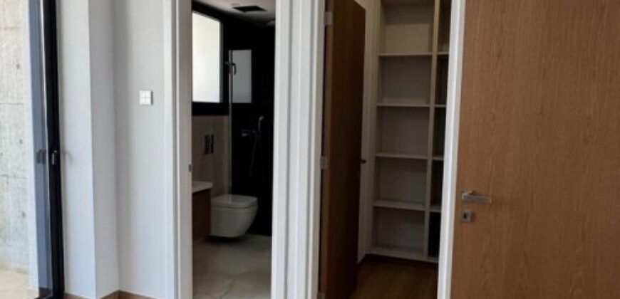 Paphos Kato Paphos – Tombs of The Kings 2 Bedroom Apartment For Sale KW7MD0067S