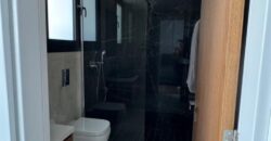 Paphos Kato Paphos – Tombs of The Kings 2 Bedroom Apartment For Sale KW7MD0067S