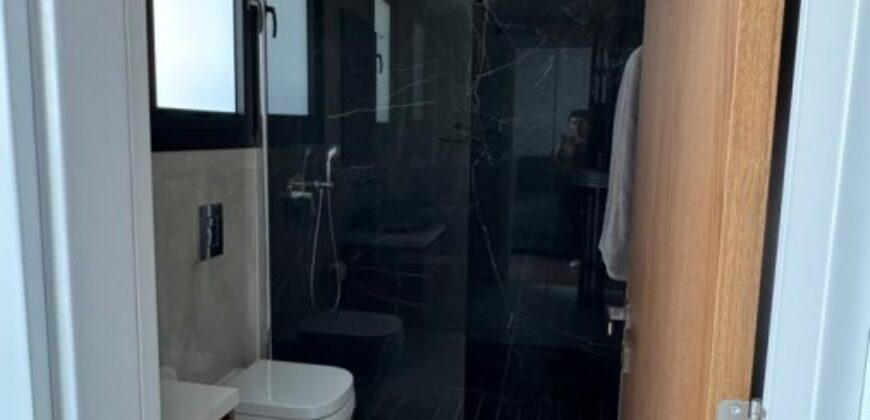 Paphos Kato Paphos – Tombs of The Kings 2 Bedroom Apartment For Sale KW7MD0067S