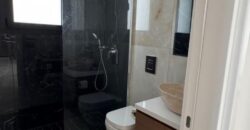 Paphos Kato Paphos – Tombs of The Kings 2 Bedroom Apartment For Sale KW7MD0067S