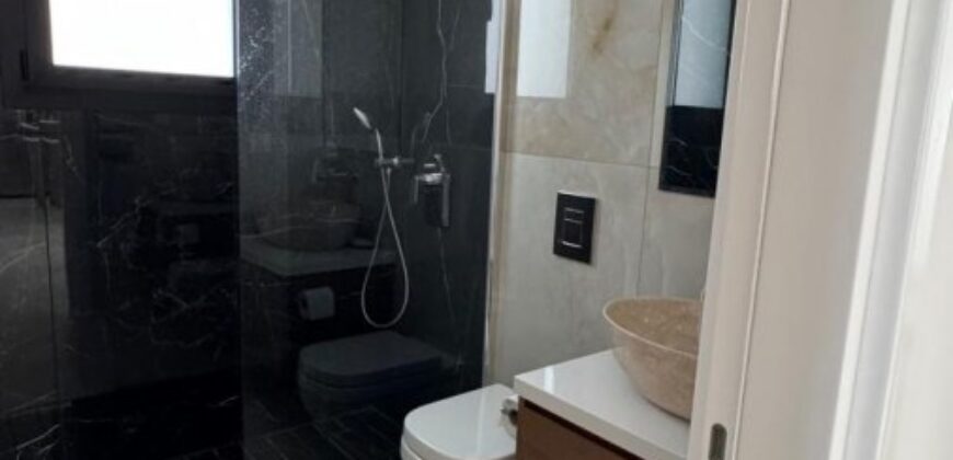 Paphos Kato Paphos – Tombs of The Kings 2 Bedroom Apartment For Sale KW7MD0067S