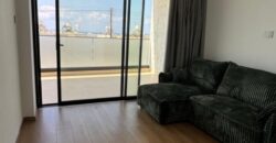 Paphos Kato Paphos – Tombs of The Kings 2 Bedroom Apartment For Sale KW7MD0067S