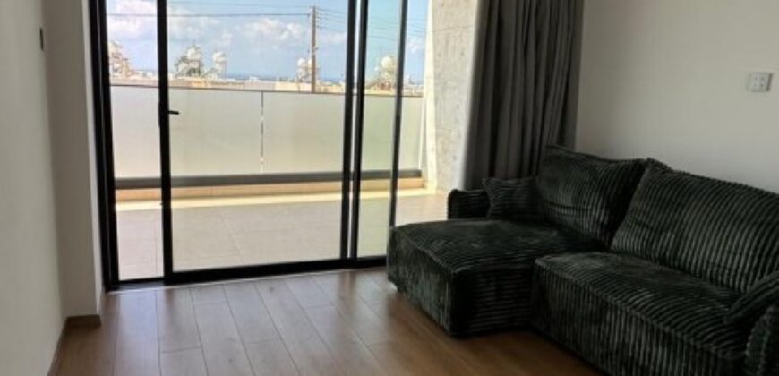 Paphos Kato Paphos – Tombs of The Kings 2 Bedroom Apartment For Sale KW7MD0067S