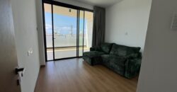 Paphos Kato Paphos – Tombs of The Kings 2 Bedroom Apartment For Sale KW7MD0067S