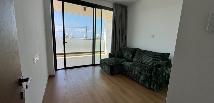 Paphos Kato Paphos – Tombs of The Kings 2 Bedroom Apartment For Sale KW7MD0067S