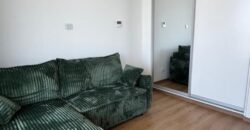 Paphos Kato Paphos – Tombs of The Kings 2 Bedroom Apartment For Sale KW7MD0067S