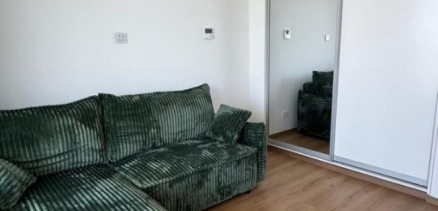 Paphos Kato Paphos – Tombs of The Kings 2 Bedroom Apartment For Sale KW7MD0067S