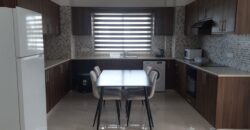 Paphos Mesogi 2 Bedroom Apartment Ground-Floor For Sale KW7KSP0001
