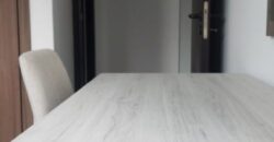 Paphos Mesogi 2 Bedroom Apartment Ground-Floor For Sale KW7KSP0001