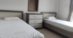 Paphos Mesogi 2 Bedroom Apartment Ground-Floor For Sale KW7KSP0001