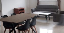 Paphos Mesogi 2 Bedroom Apartment For Sale KW7KSP0002