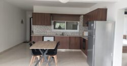 Paphos Mesogi 2 Bedroom Apartment For Sale KW7KSP0002