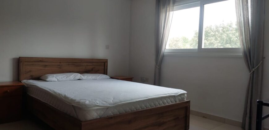 Paphos Mesogi 2 Bedroom Apartment For Sale KW7KSP0002
