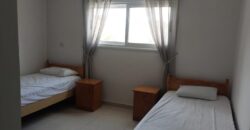 Paphos Mesogi 2 Bedroom Apartment For Sale KW7KSP0002