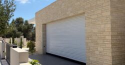 Paphos Kouklia 3 Bedroom Bungalow For Sale KW7EK0005S