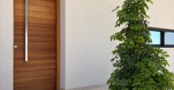 Paphos Kouklia 3 Bedroom Bungalow For Sale KW7EK0005S