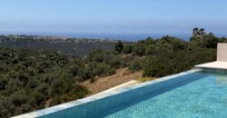 Paphos Kouklia 3 Bedroom Bungalow For Sale KW7EK0005S