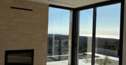 Paphos Kouklia 3 Bedroom Bungalow For Sale KW7EK0005S