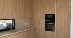 Paphos Kouklia 3 Bedroom Bungalow For Sale KW7EK0005S