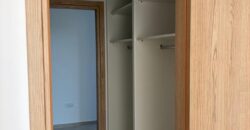 Paphos Kouklia 3 Bedroom Bungalow For Sale KW7EK0005S