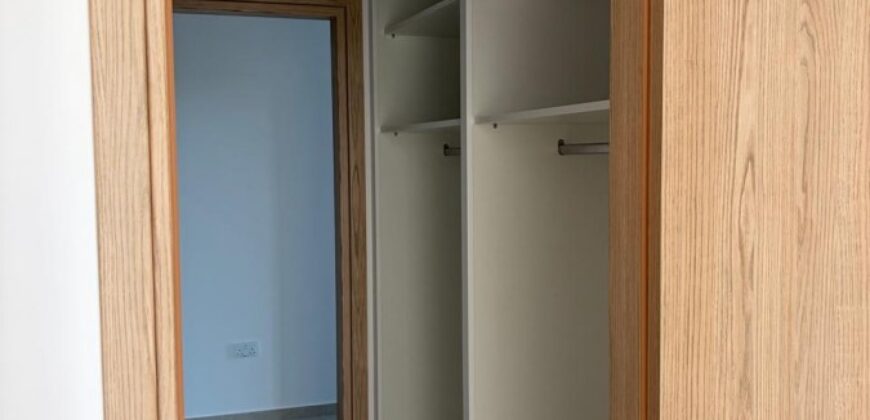 Paphos Kouklia 3 Bedroom Bungalow For Sale KW7EK0005S